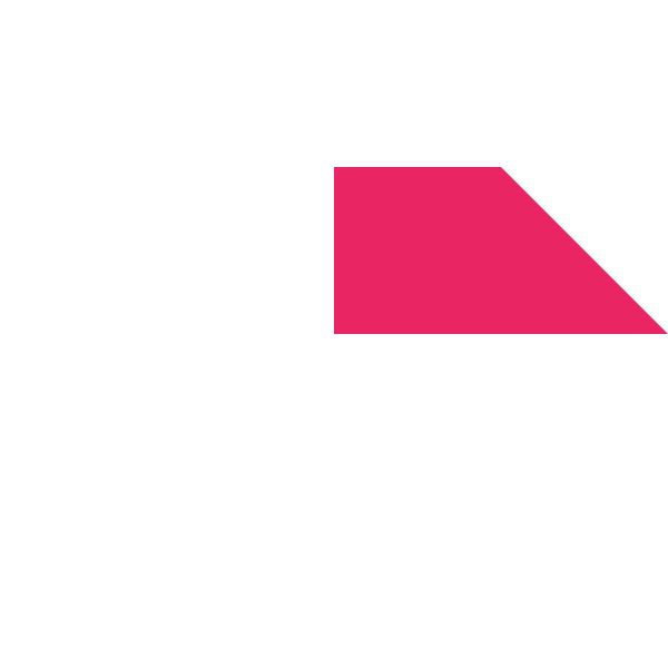 logo grafika 360